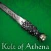Scottish Dirk - Universal Swords