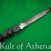 Scottish Dirk - Universal Swords