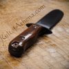 British Type D Survival Knife