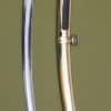 Napoleonic French Imperial Guard Light Cavalry Saber - Universal Swords