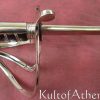 British 1845 Wilkinson Light Cavalry Saber