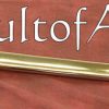 British 1845 Wilkinson Light Cavalry Saber