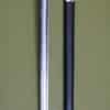 1796 Pattern British Infantry Sword with silver grip - Universal Swords