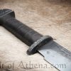 Anglo-Saxon Long Seax - Stage Combat Version