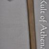Hanwei Viking Short Axe - Antiqued