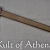 Hanwei Viking Short Axe - Antiqued
