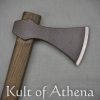 Hanwei Viking Short Axe - Antiqued