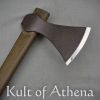 Hanwei Viking Short Axe - Antiqued