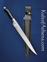 Khyber Bowie