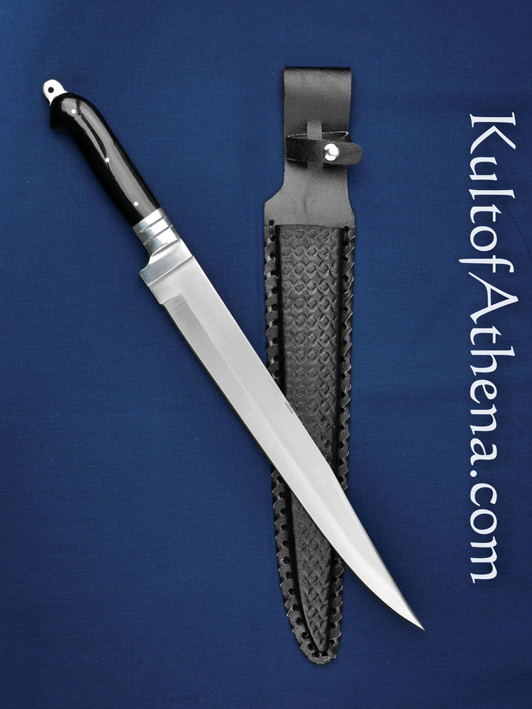 Khyber Bowie