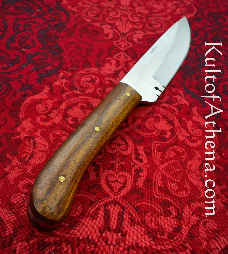 Western Plainsman Utility Knife