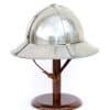 XIII Century Kettle Helm