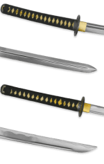 Other Japanese Swords