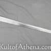 Irish Gaelic Long sword