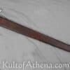 Irish Gaelic Long sword