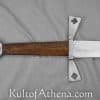 Irish Gaelic Long sword