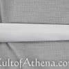 Irish Gaelic Long sword