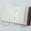 Leather-Bound Norse Raven Journal - Lord of Battles - Image 9