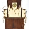Greek Linothorax Cuirass - Lord of Battles