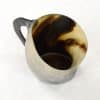 Horn Drinking Mug - Lord of Battles - Image 5