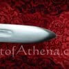 Brass Hilt Greatsword
