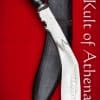 Steel Blade Gurkha Khukuri with Aluminum Fittings