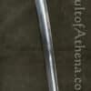 Springfield Two-Bend Bayonet - No Sheath - Untempered