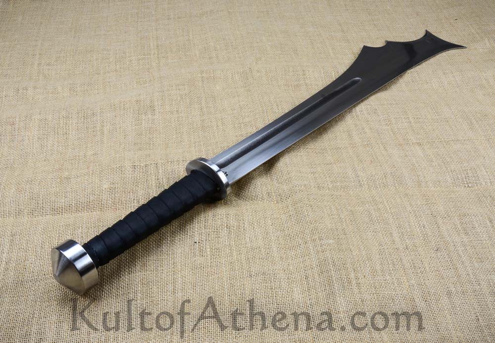 BKS Godenak - 20'' Blade