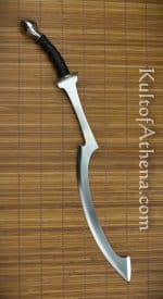 BKS Khopesh - 19'' Blade