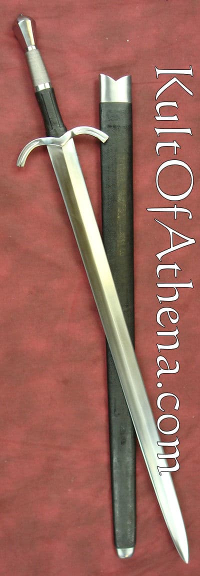 Legacy Arms Torino Sword