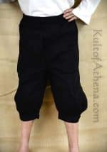 Pirate Breeches - Close Out
