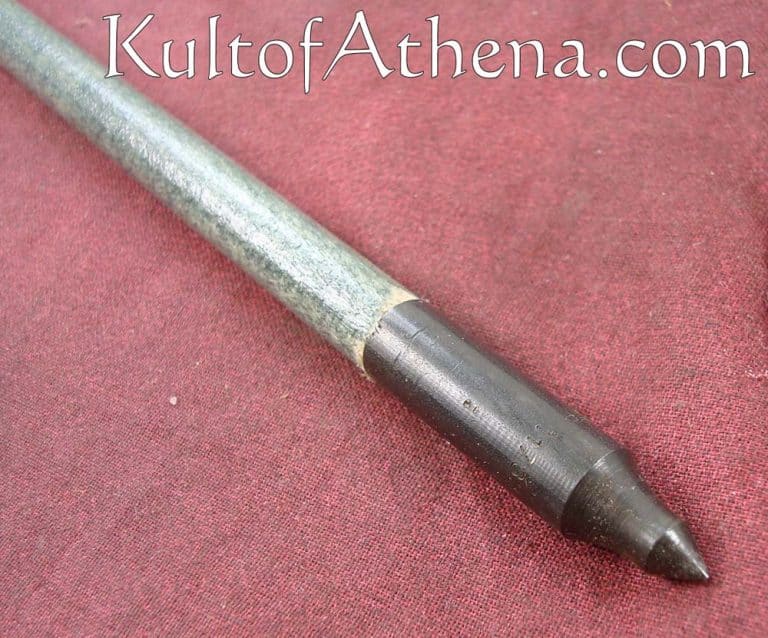 Rudder Bows Arrows Elfling Raider Basic Elven Arrow (x6)