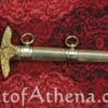 Luftwaffe Dagger without Party symbols