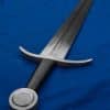 The Gunthur – Medieval Arming Sword