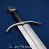 The Gunthur – Medieval Arming Sword