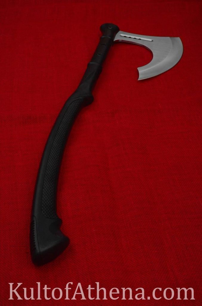 honshu karito battle axe honshu karito battle axe