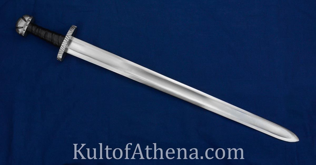 Viking Huscarl Sword
