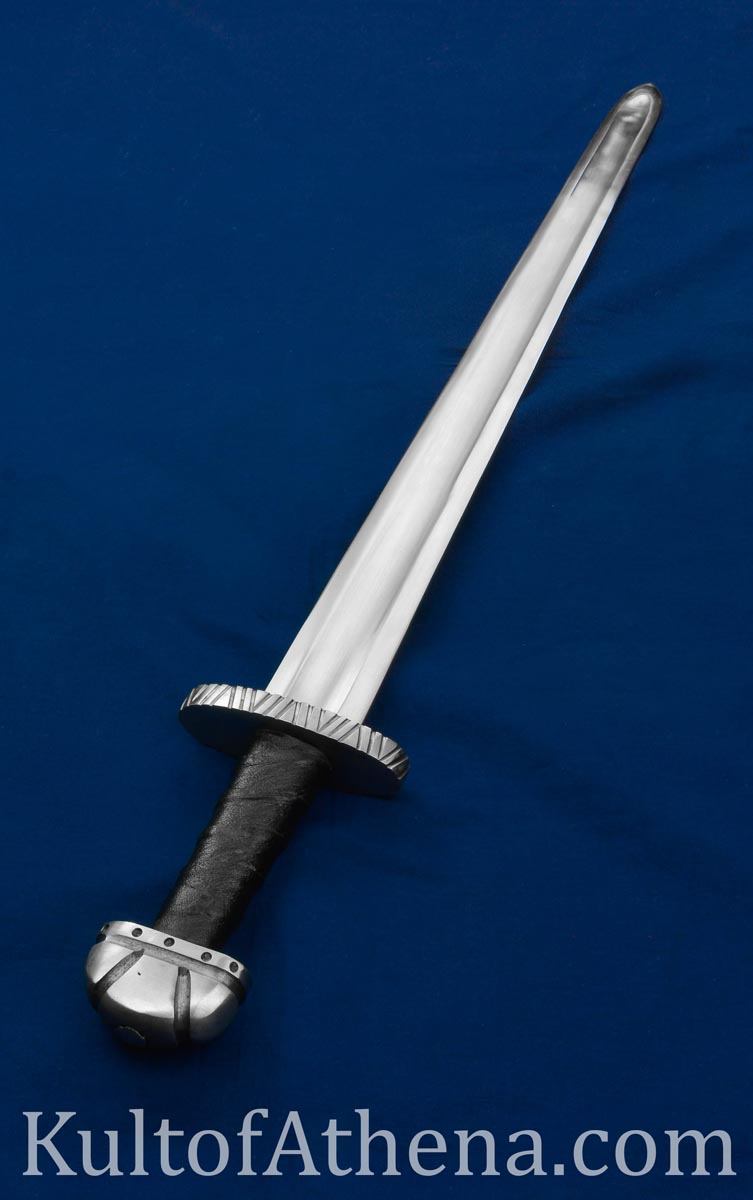 Viking Huscarl Sword