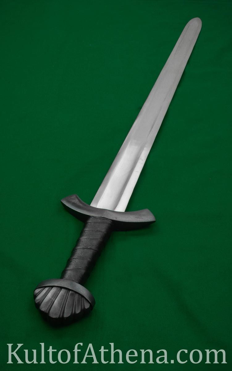 Viking Thane Sword