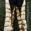 Gladiator Padded Chausses