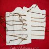Gladiator Padded Chausses