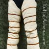 Gladiator Padded Chausses