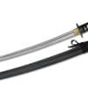 Hanwei Practical Iaito