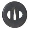 Hanwei Practical Iaito - Image 2