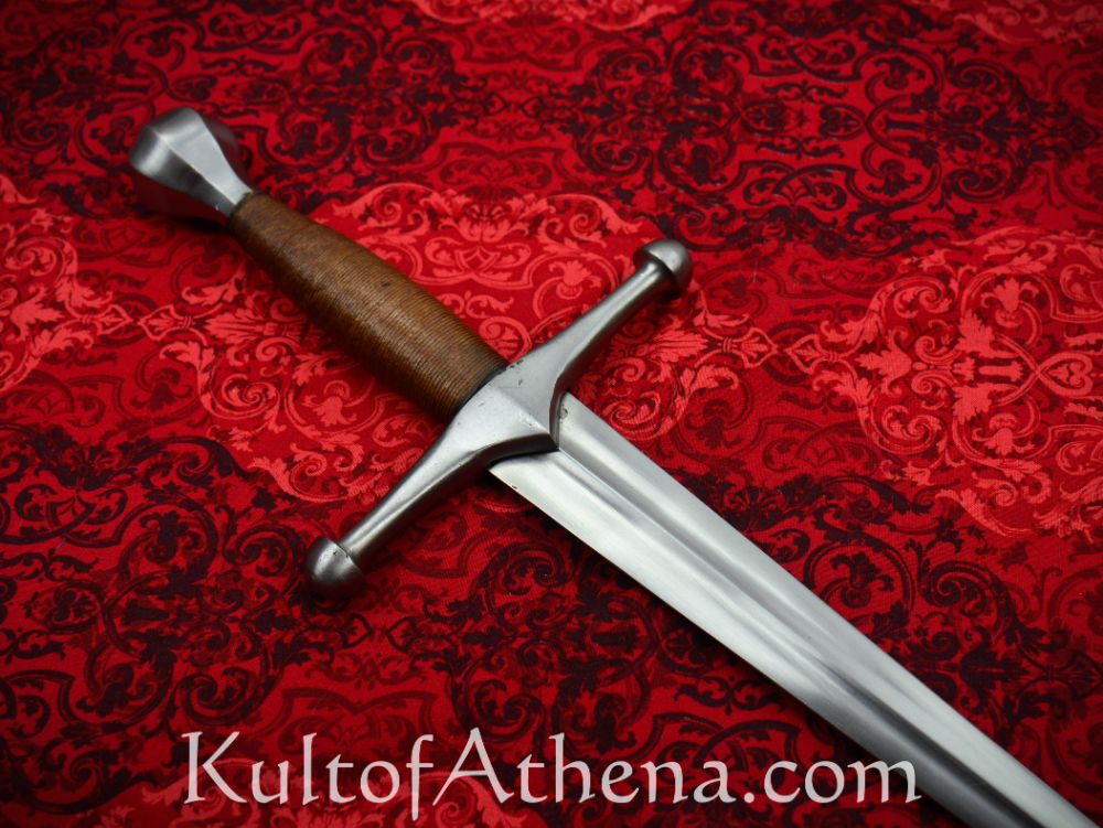 Medieval 15th Century Dagger