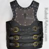 Mercenary Torso Armor