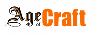 Age of Craft