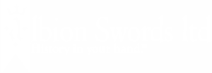 Albion Swords Ltd Logo