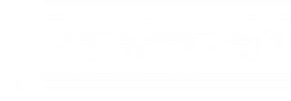 Albion Swords Ltd