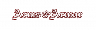 Arms & Armor